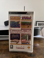 namco arcade games for sale  GRANTHAM