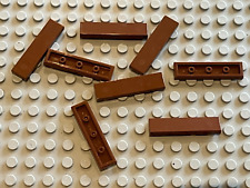 Lego star wars d'occasion  France