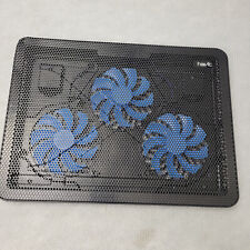 Havit HV- F 2056 15.56” -17” Laptop Cooling Pad , Pad Only No Box Or USB Cable for sale  Shipping to South Africa