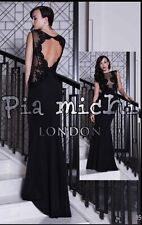 pia michi for sale  MANCHESTER