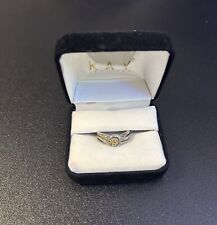Kay jewelers 6ct for sale  Tallahassee