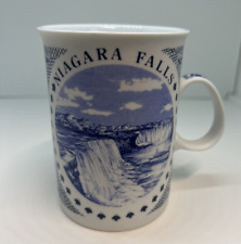 Niagara falls coffee for sale  Kernersville