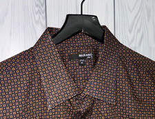 Murano dress shirt for sale  Spring