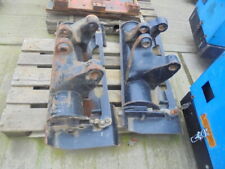 Head stocks attachment for sale  BRENTWOOD