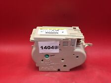 Maytag washer timer for sale  Mamou