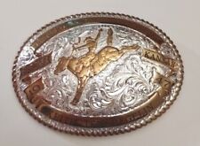 bronc saddles for sale  Fayetteville