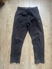 Lyle scott bottoms for sale  BURTON-ON-TRENT