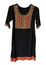 Asian dress size for sale  NEWARK