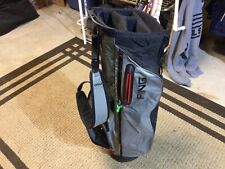 ping golf bag for sale  Hilton