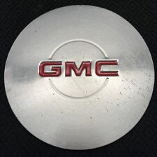 Gmc sierra yukon for sale  Vancouver