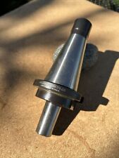 Nmtb40 jacobs taper for sale  Seattle
