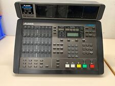 Alesis adat remote gebraucht kaufen  Schorndorf