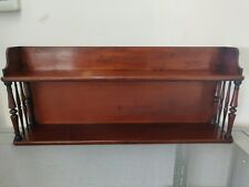 Antique victorian mahogany for sale  LONDON