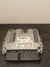 hyundai santa fe ecu for sale  Ireland