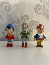 Vintage noddy characters for sale  CHELMSFORD