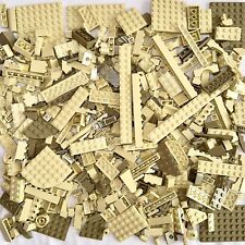 Lego 500g tan for sale  GATESHEAD