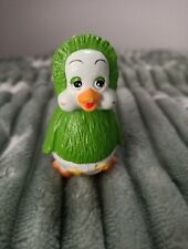 Orville duck 1986 for sale  DONCASTER