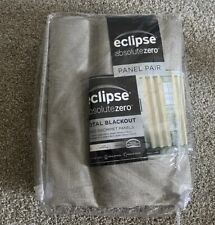Eclipse absolute zero for sale  Winston Salem