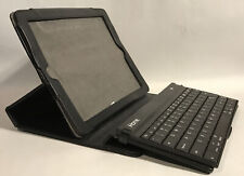 Ihome bluetooth keyboard for sale  York Haven