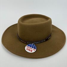 Stetson kelso outdoor for sale  Jackson
