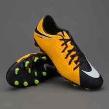 Nike hypervenom phelon d'occasion  Saint-Alban-Leysse