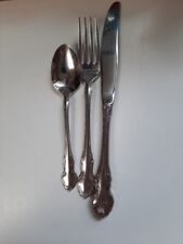 Knife fork spoon. for sale  Wenatchee