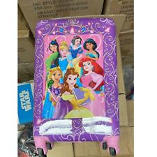 Disney princess inches for sale  Fontana