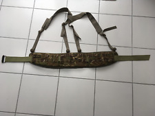 British army osprey for sale  Shipping to Ireland