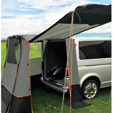 Van tailgate awning for sale  Shipping to Ireland