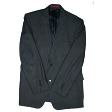Aigner men jacket for sale  Shipping to Ireland