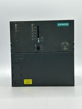 Siemens simatic 300 gebraucht kaufen  Leverkusen