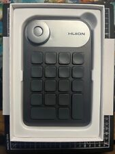 Huion keydial mini for sale  MANCHESTER