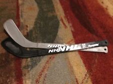 Nhl mini hockey for sale  Fort Smith