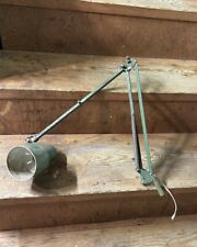 Vintage articulating arm for sale  Beverly