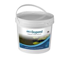 Aquaforte xypond kg gebraucht kaufen  Haspe