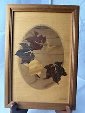 Hudson river marquetry for sale  West Bloomfield