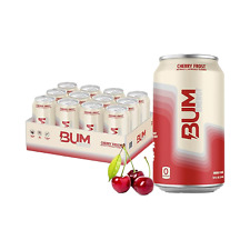 Bum energy natural for sale  TONBRIDGE