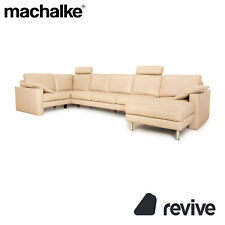 Machalke system plus for sale  Shipping to Ireland