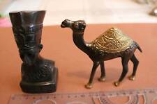 Andenken ägypten pharaokopf gebraucht kaufen  Westerstede