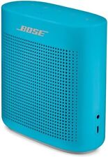 Bose soundlink color gebraucht kaufen  Berlin