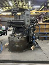vertical lathe for sale  Chatsworth