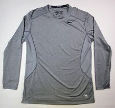 Nike pro combat for sale  Amherst