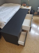 cassettiera ikea bologna usato cassettiera ikea bologna usato Roma