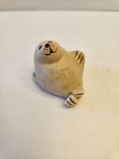 Baby seal art for sale  Catawissa