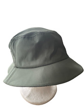Rei bucket hat for sale  Hayward