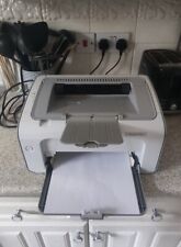 Laserjet p1102 1102 for sale  Shipping to Ireland