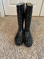 Merina rain boots for sale  Knoxville