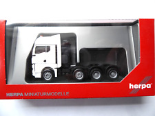 Herpa 313513 man gebraucht kaufen  Berlin