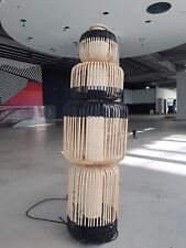 Foriester bamboo light gebraucht kaufen  Dietzenbach