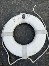 Vintage jim buoy for sale  Cass City